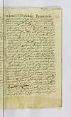PL_1_24_7-044_0909.jpg