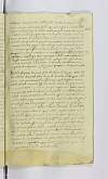 PL_1_24_7-044_1007.jpg