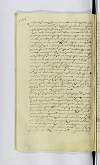 PL_1_24_7-044_1512.jpg