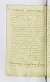 PL_1_24_7-044_1868.jpg