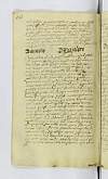 PL_1_24_7-044_1872.jpg