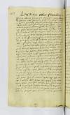 PL_1_24_7-044_1882.jpg