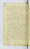 PL_1_24_7-044_1894.jpg