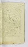 PL_1_24_7-044_1953.jpg
