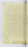 PL_1_24_7-044_1960.jpg