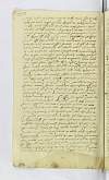 PL_1_24_7-044_2058.jpg