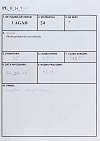 PL_1_24_7-045_0000_metryczka.jpg