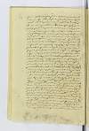 PL_1_24_7-045_0220.jpg
