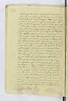 PL_1_24_7-045_0676.jpg