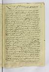 PL_1_24_7-045_0765.jpg