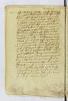 PL_1_24_7-045_1200.jpg