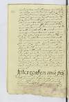PL_1_24_7-045_1344.jpg