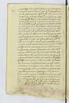 PL_1_24_7-045_1444.jpg