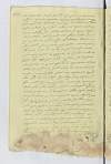 PL_1_24_7-045_1524.jpg