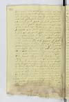 PL_1_24_7-045_1664.jpg