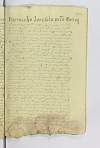 PL_1_24_7-045_1885.jpg