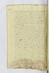 PL_1_24_7-045_1886.jpg