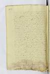 PL_1_24_7-045_1890.jpg