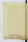 PL_1_24_7-045_1936.jpg