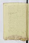PL_1_24_7-045_1938.jpg