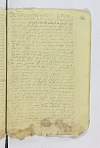 PL_1_24_7-045_1955.jpg