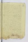 PL_1_24_7-045_1957.jpg