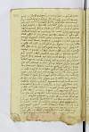 PL_1_24_7-045_1960.jpg