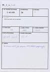 PL_1_24_7-047_0000_metryczka.jpg