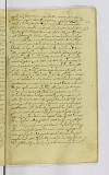 PL_1_24_7-047_0409.jpg