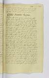 PL_1_24_7-047_1443.jpg