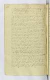 PL_1_24_7-047_1458.jpg
