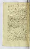 PL_1_24_7-047_1676.jpg