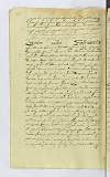 PL_1_24_7-047_1864.jpg
