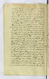 PL_1_24_7-047_1878.jpg