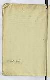 PL_1_24_7-047_1940.jpg