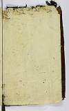PL_1_24_7-047_1943.jpg