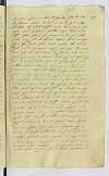 PL_1_24_7-048_0067.jpg