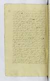PL_1_24_7-048_0558.jpg