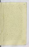 PL_1_24_7-048_0585.jpg