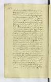 PL_1_24_7-048_1950.jpg