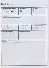 PL_1_24_7-049_0000_metryczka.jpg