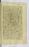PL_1_24_7-049_0709.jpg