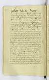 PL_1_24_7-049_0914.jpg