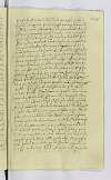 PL_1_24_7-049_1499.jpg