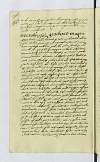 PL_1_24_7-049_1856.jpg