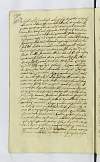 PL_1_24_7-049_1866.jpg
