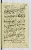 PL_1_24_7-049_1867.jpg