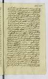 PL_1_24_7-049_1869.jpg