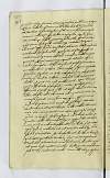 PL_1_24_7-049_1870.jpg