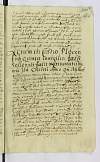 PL_1_24_7-049_1879.jpg
